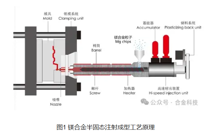 微信图片_20251205085942_679_8.png 微信图片_20251205085942_679_8.png