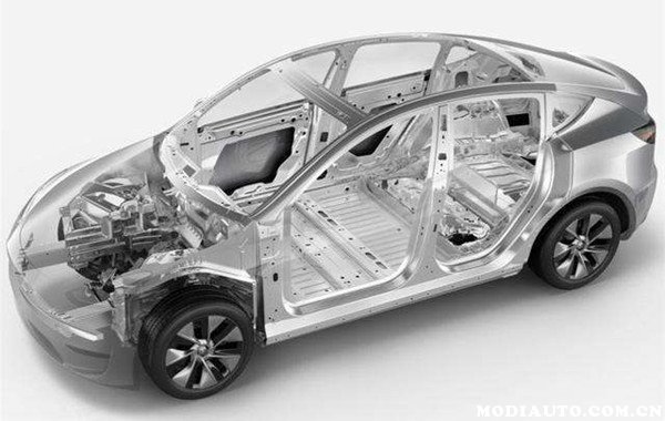 41-220609160120932.jpg 41-220609160120932.jpg