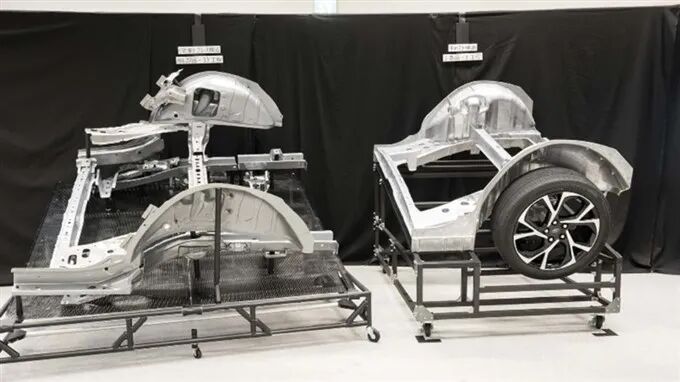 微信图片_2025-12-08_102702_459.jpg 微信图片_2025-12-08_102702_459.jpg